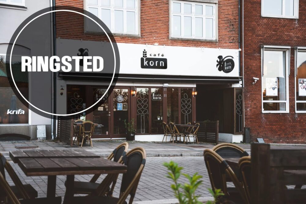 imgi_11_ringsted-salskablokale