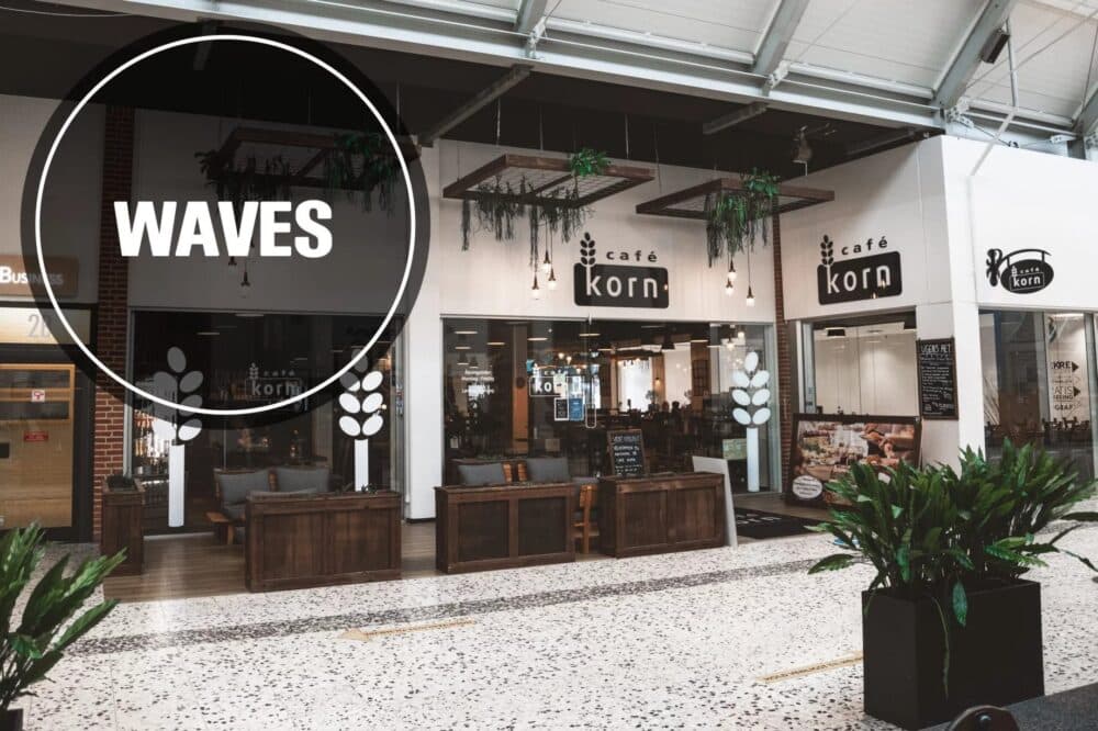 imgi_12_waves-salskabslokale