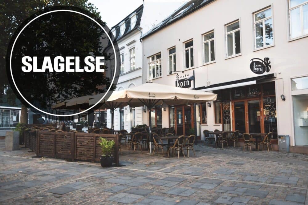 imgi_13_slagelse-selskabslokale